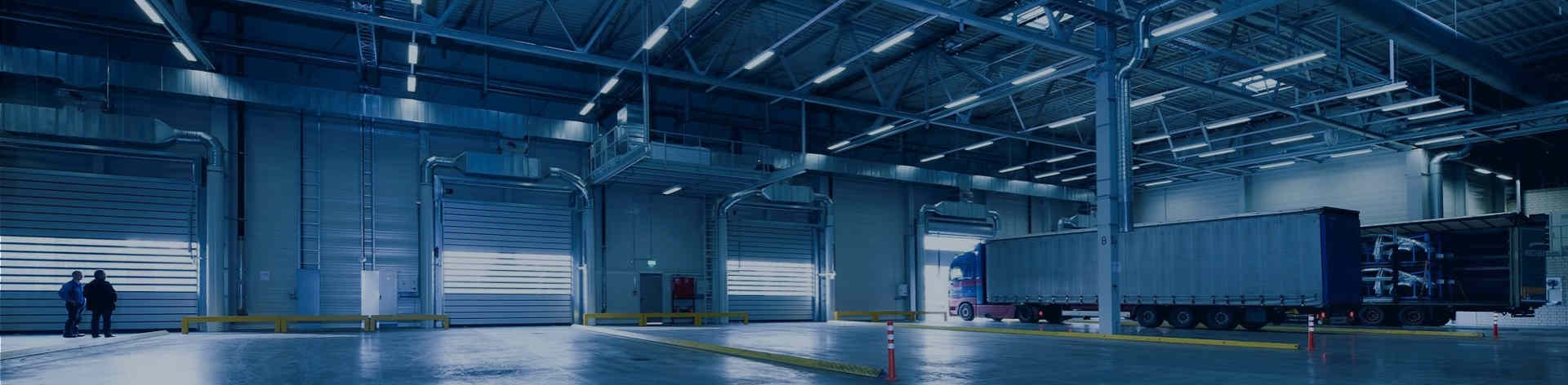 kualitas tukang las laser otomatis Layanan