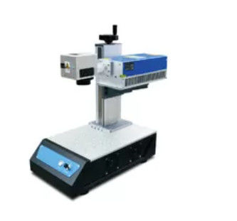 Tidak Ada Mesin Pengukiran Laser Meja 3W Consumbles