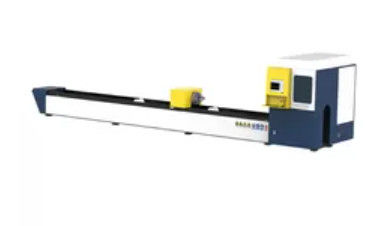 Mesin Pemotong Laser Serat 25mm 1000w