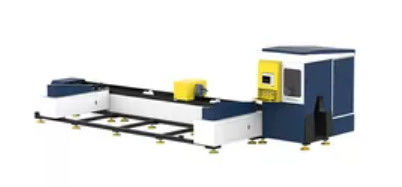 Pemotong Laser Genggam 1500W Untuk Logam, Mesin Pemotong Laser 0,05 Untuk Plat Baja