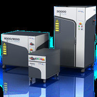 Aksesoris Pemotong Laser 140um 1064nm Raycus Random