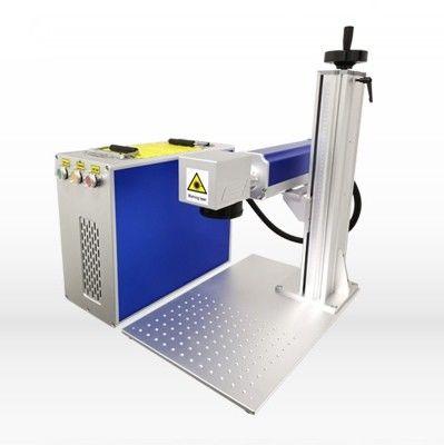 Tidak Ada Mesin Pengukiran Laser Meja 3W Consumbles