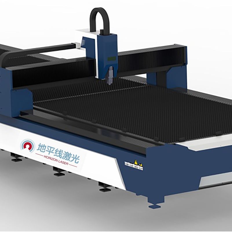 Raytools Maxphotonics 6KW 40KW Pemotong Laser CNC Untuk Logam